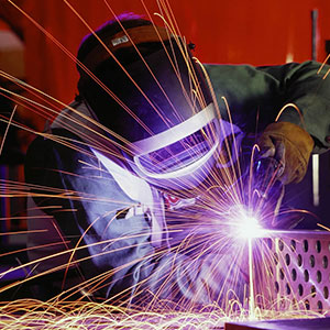 construccion de cortinas metalicas